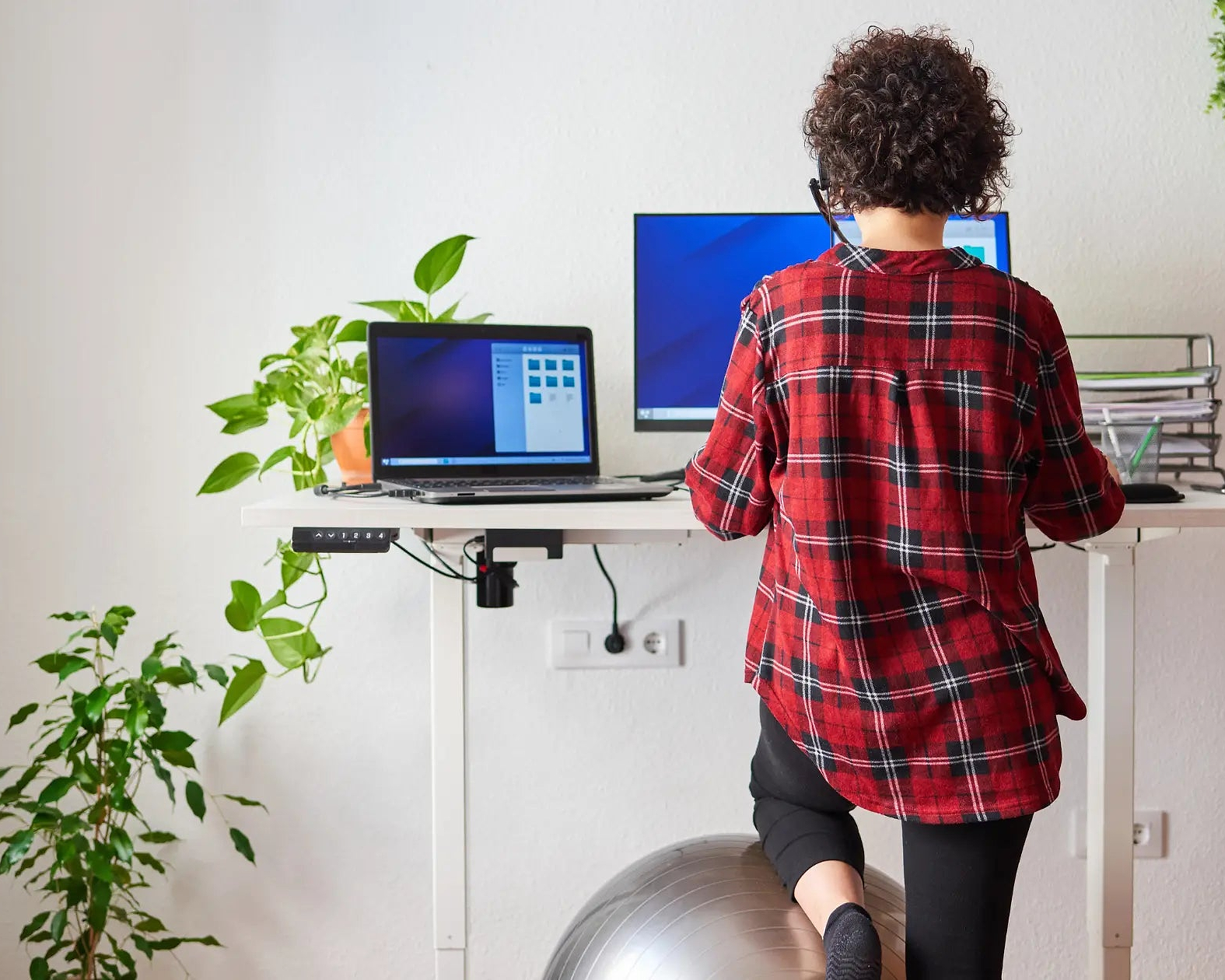 Why Sitting is a Silent Killer - Chief Nutrition