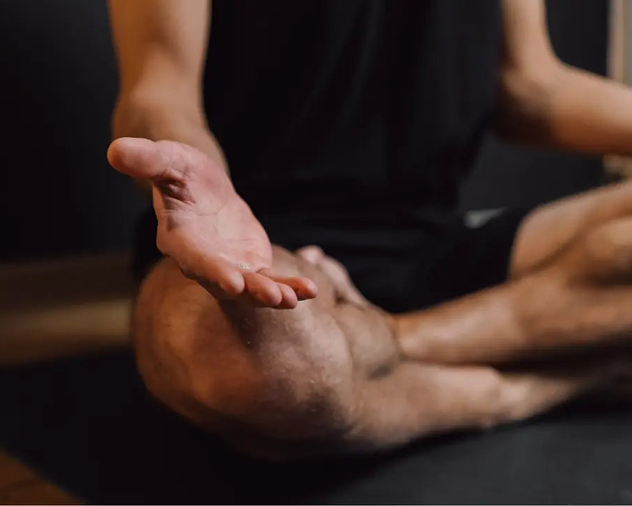Perform at your best: Embrace Smart Recovery! - Chief Nutrition