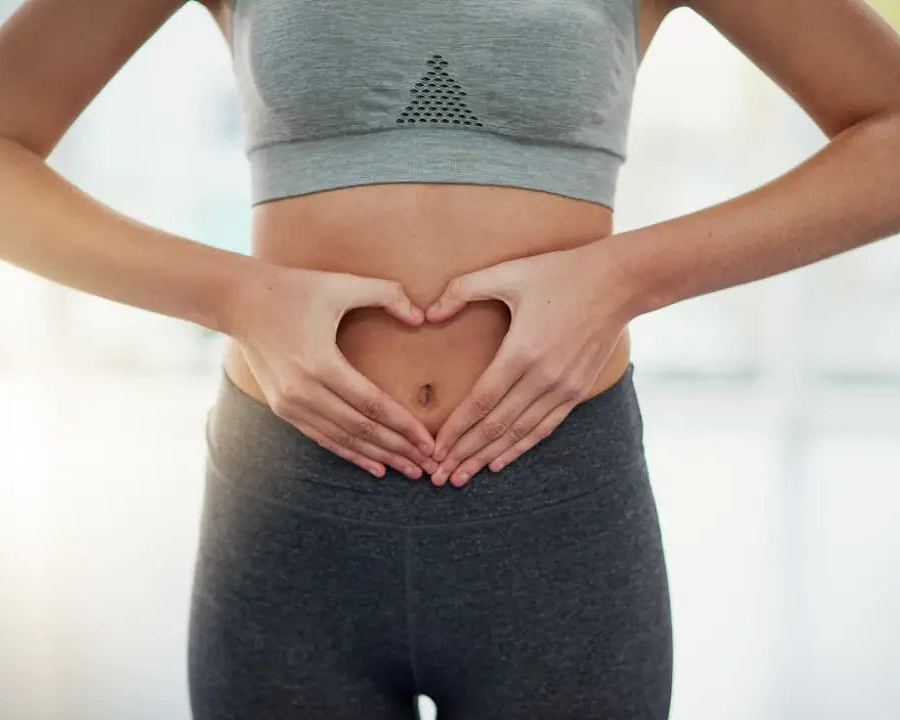 Gut health tips: Dos and Don'ts - Chief Nutrition