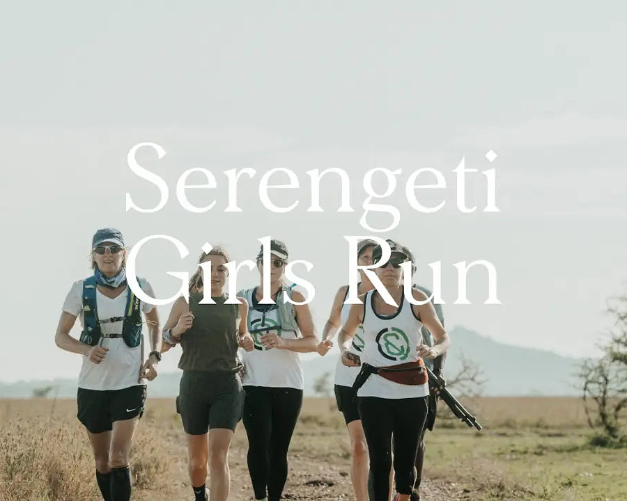 3 half marathons in 3 days - Chief Nutrition