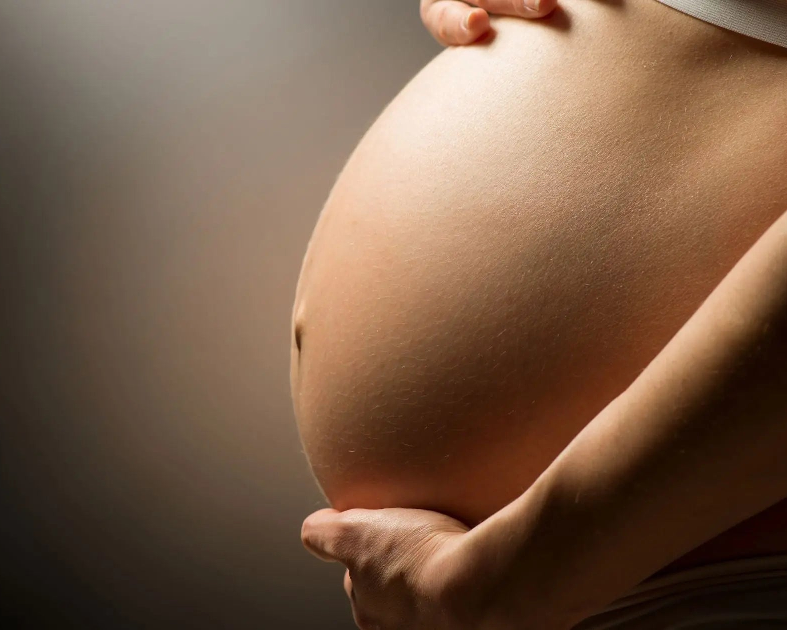 The Importance of Protein During Pregnancy and Postpartum  By Kate Holm, Naturopath and Nutritionist - Chief Nutrition