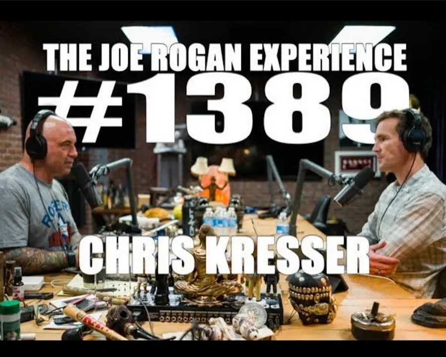 The Troublesome Truth Behind the Fake Meat Industry - Chief Nutrition