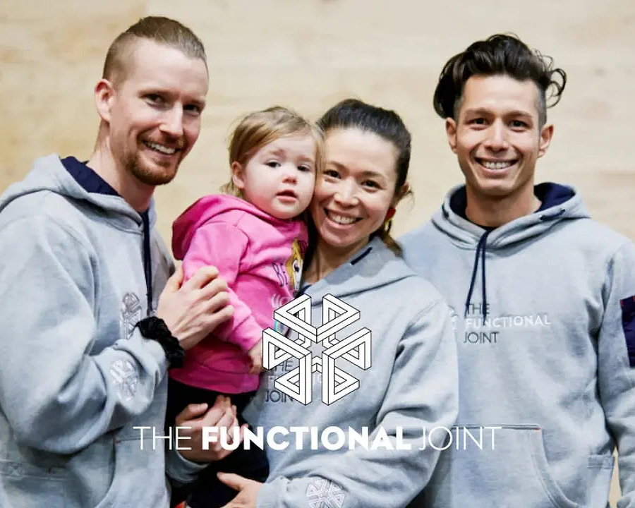 Meet Our Stockists: The Functional Joint and Bulk Butcher Mildura, Mildura VIC - Chief Nutrition