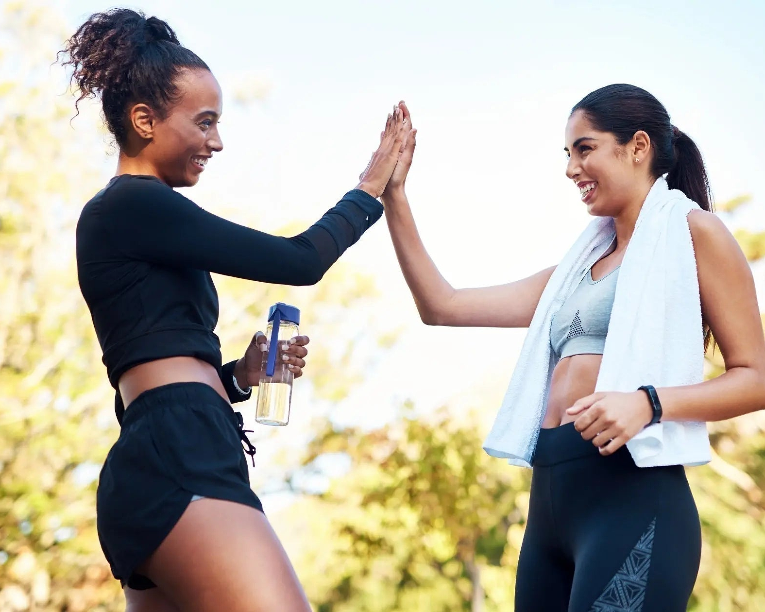 Top Five Hottest Nutrition and Wellness Trends of 2025 - Chief Nutrition