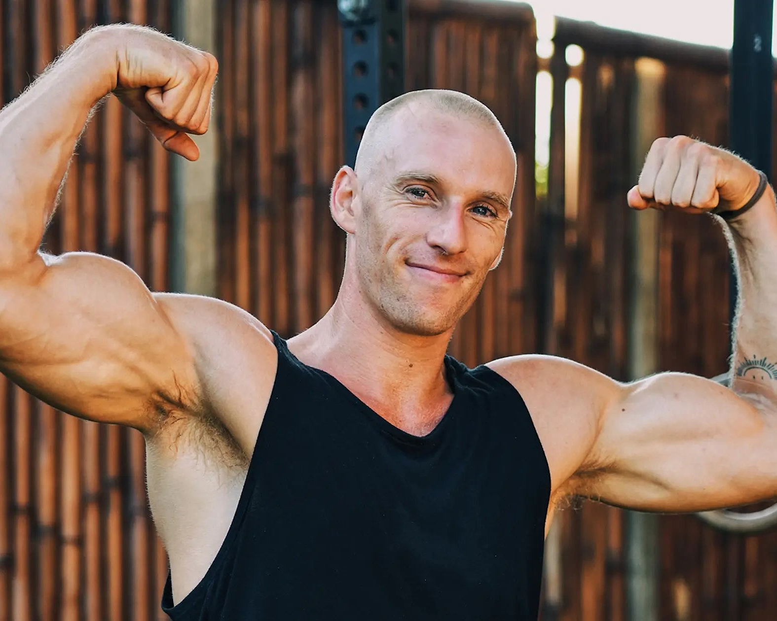 From Vegan to Meat-Based: Why I Swapped Green Smoothies for Beef and Eggs - Chief Nutrition