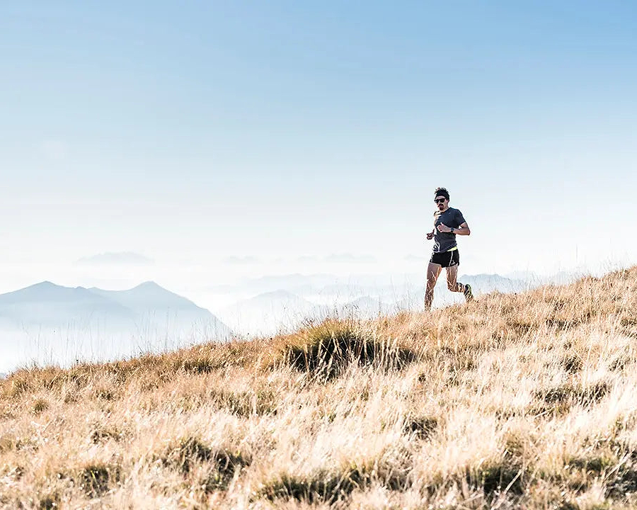 What to Eat Before A Long Run - Chief Nutrition