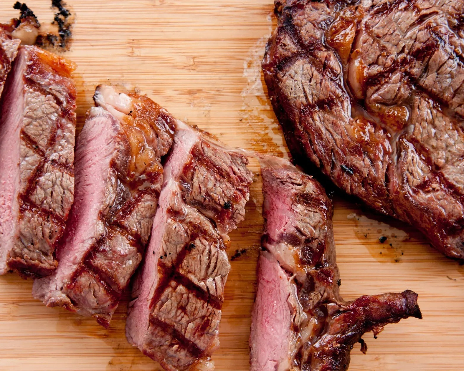 What to Eat and Drink on the Carnivore Diet - Chief Nutrition