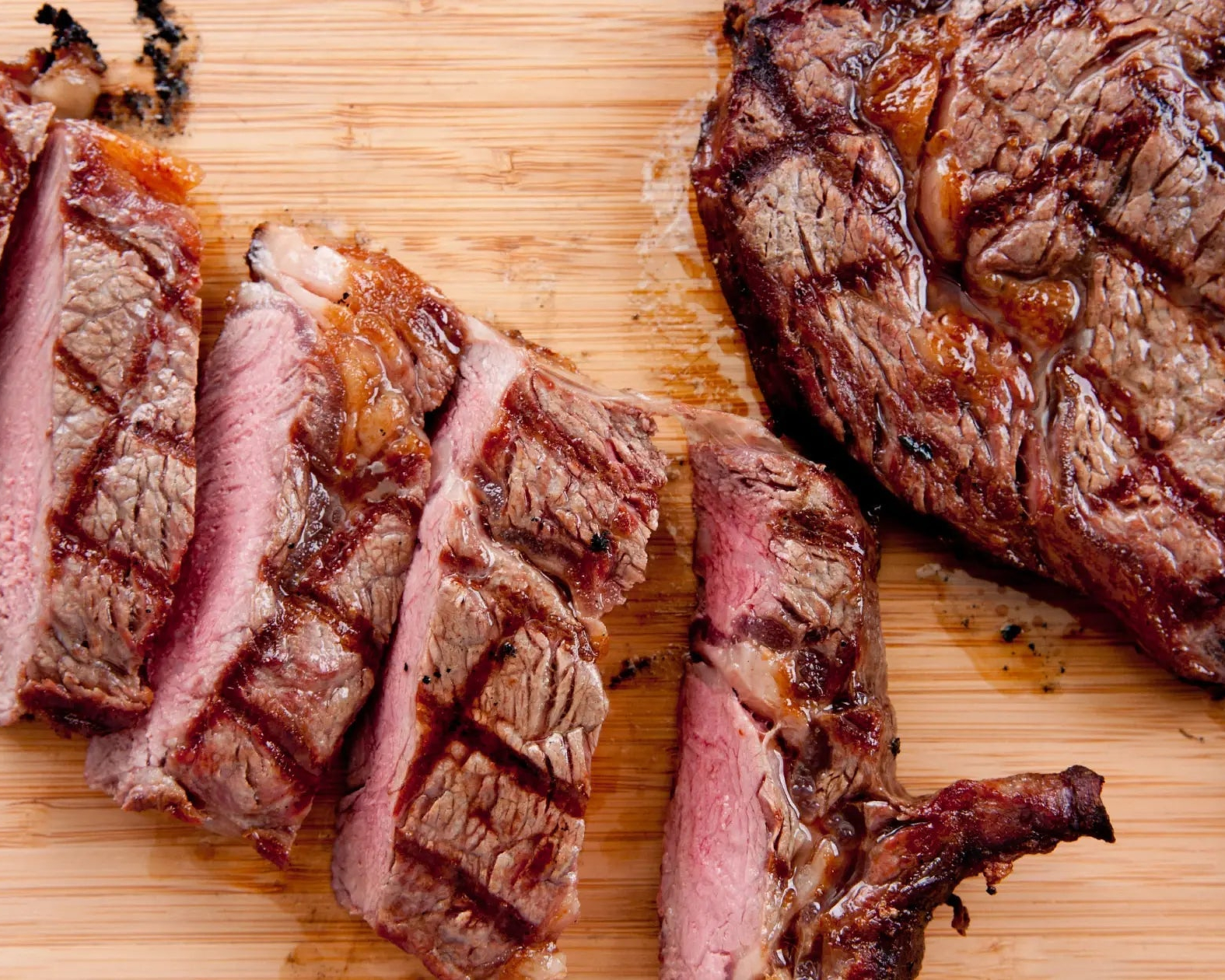 What to Eat and Drink on the Carnivore Diet - Chief Nutrition
