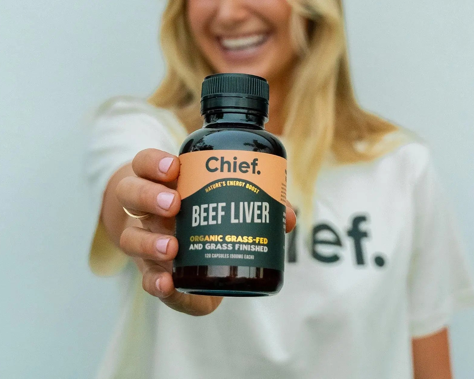 Iron-101-What-Every-Practitioner-and-Patient-Should-Know Chief Nutrition