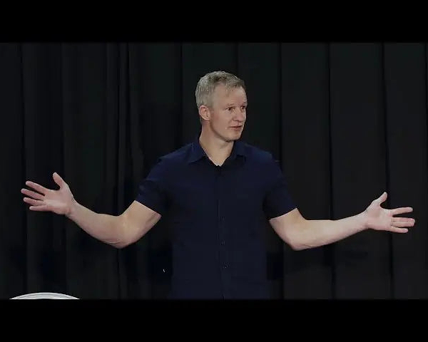 Logical Fallacies of a Vegan Diet: Why you shouldn't feed a child a vegan diet - Chief Nutrition