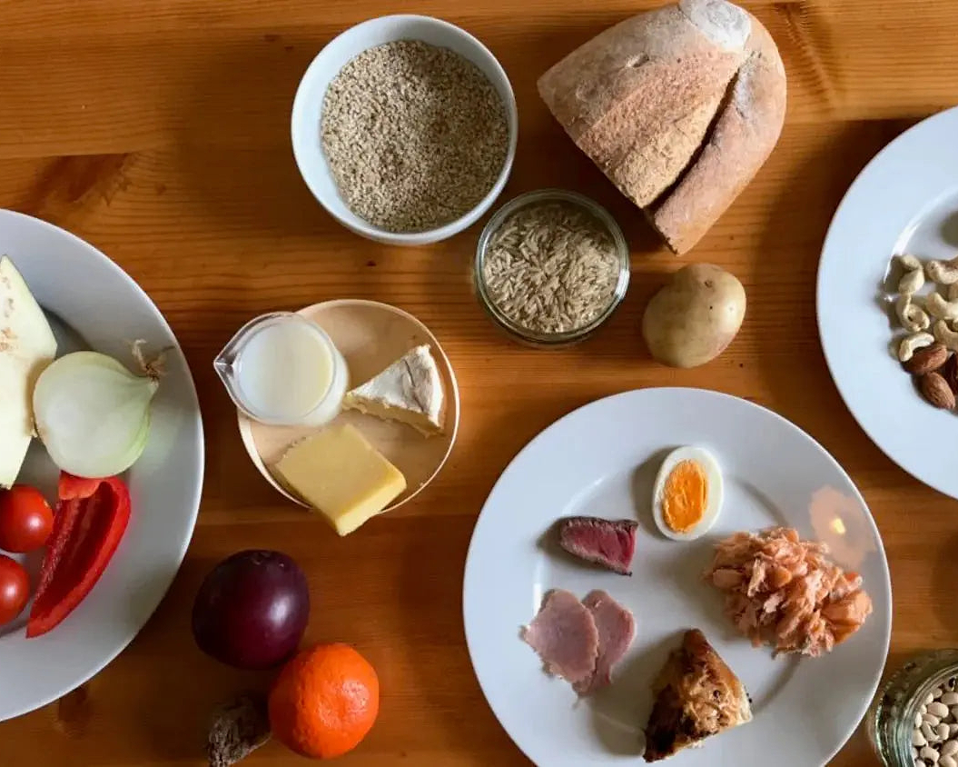 Anti red meat study authors admit errors, but still no corrections published - Chief Nutrition