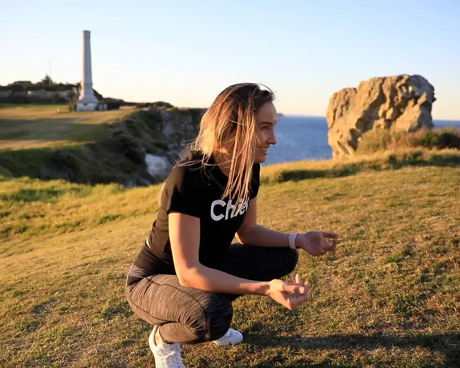 Eat Better Effortlessly With These 3 Simple Mindset Hacks - Chief Nutrition