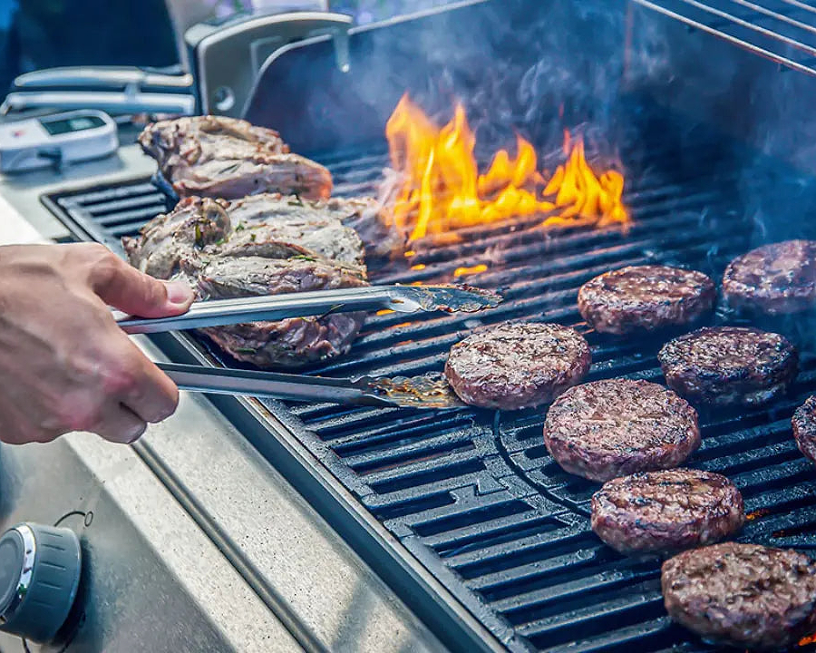 Why is the World Health Organisation Anti-Meat? - Chief Nutrition