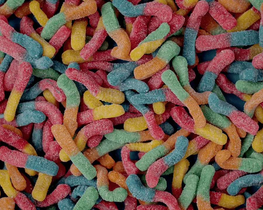 What are "ultra-processed foods" and why should you avoid them? - Chief Nutrition