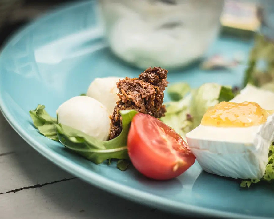 What Is The Ketogenic Diet? - Chief Nutrition