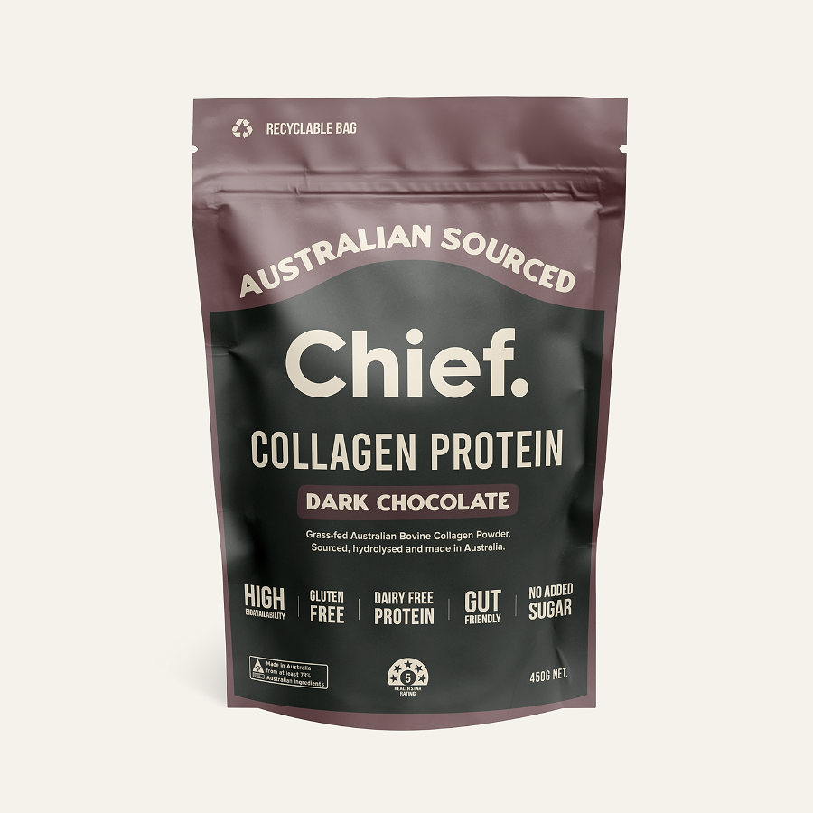 Protein Powder