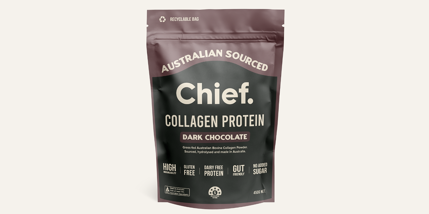 Protein Powder