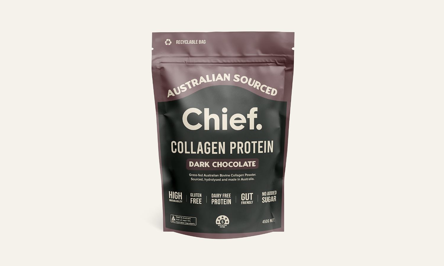 Protein Powder