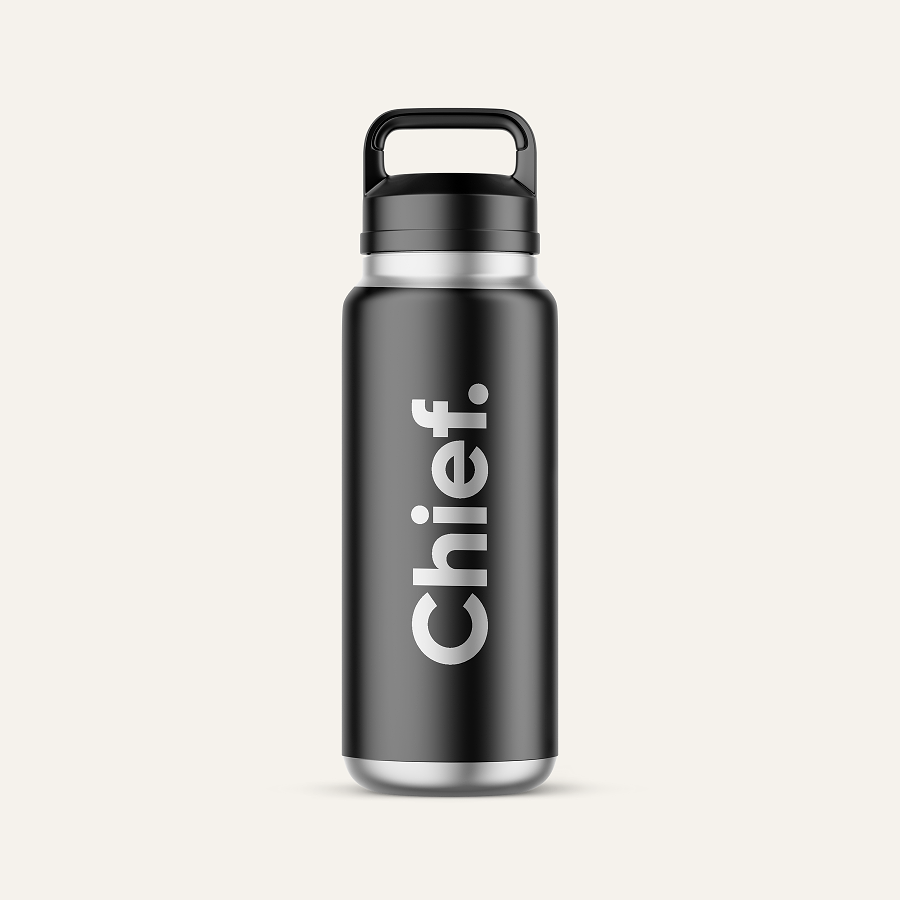 Merch
