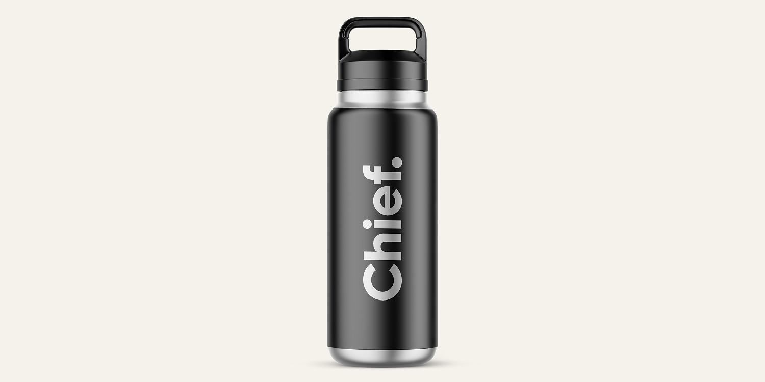 Merch