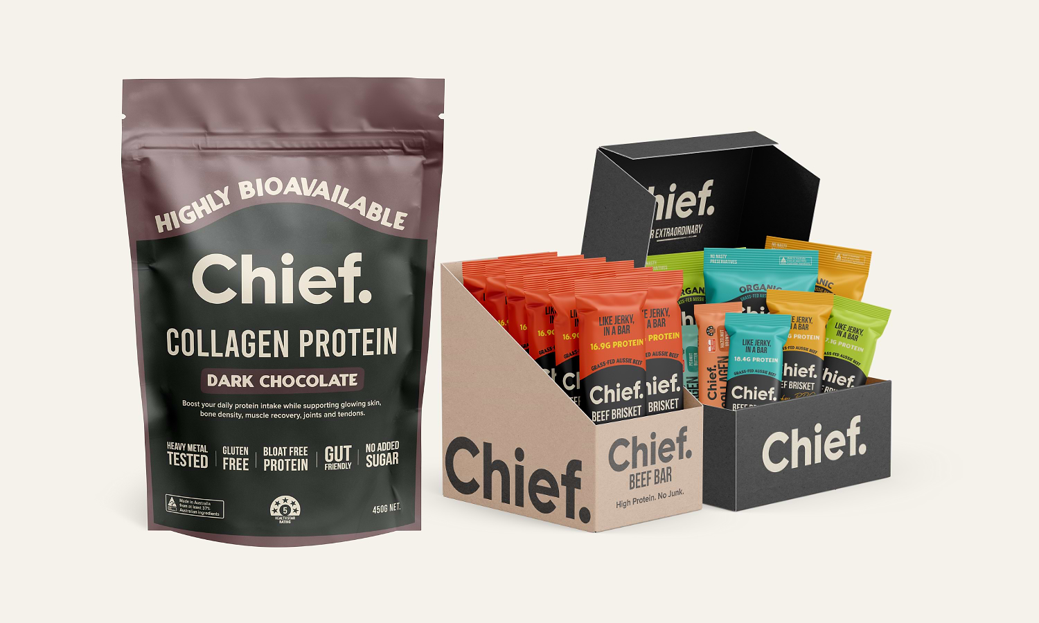 Whey Protein Concentrate Grass, grass fed hormone free Whey Protein Concentrate Grass, grass fed hormone free