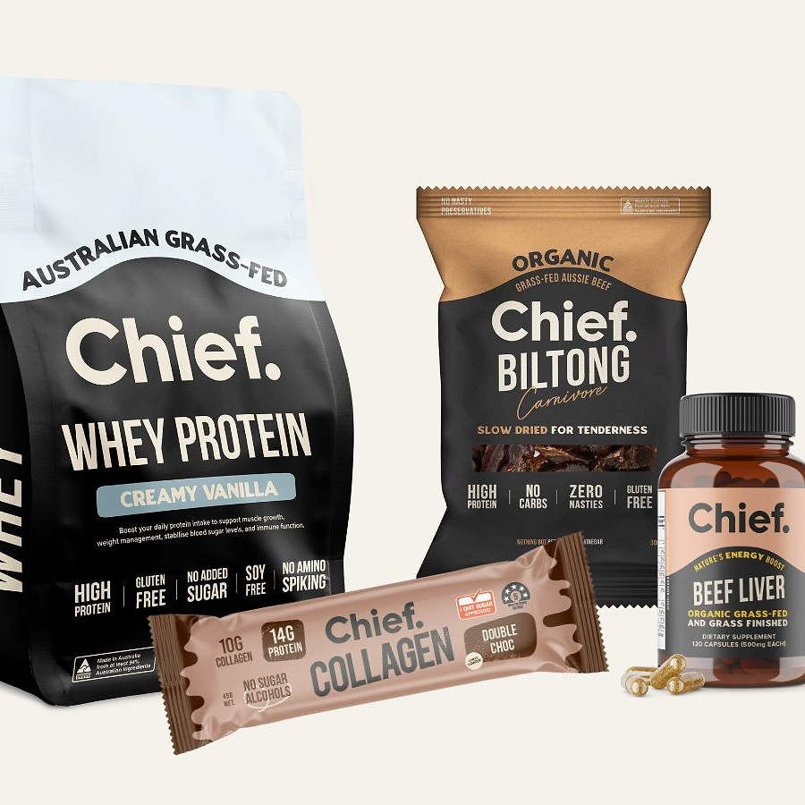 All Products