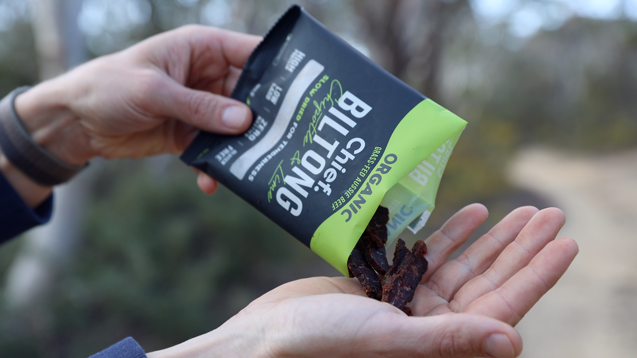 About_Chief_Biltong_Thumbnail.png