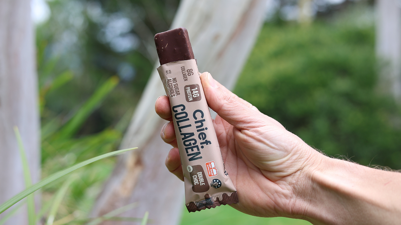 About_Chief_Collagen_Bars_Thumbnail_30eb6019-3b5a-4081-b215-565d28d6c15b.png