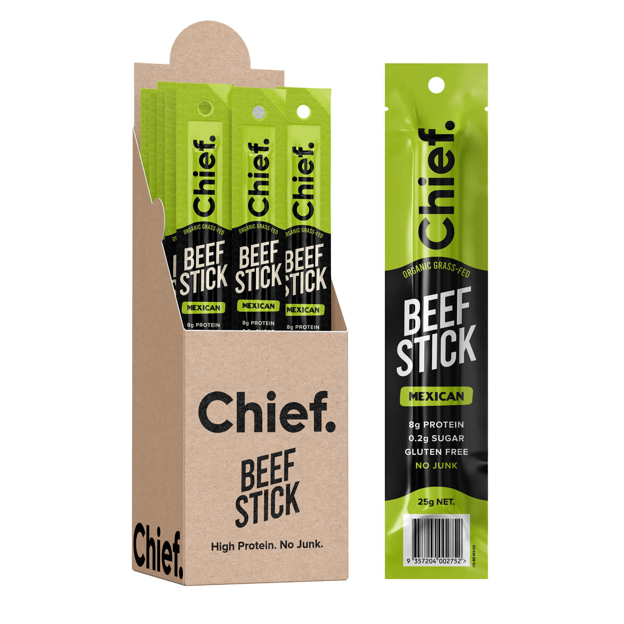 BeefStick25g-Mexican.png
