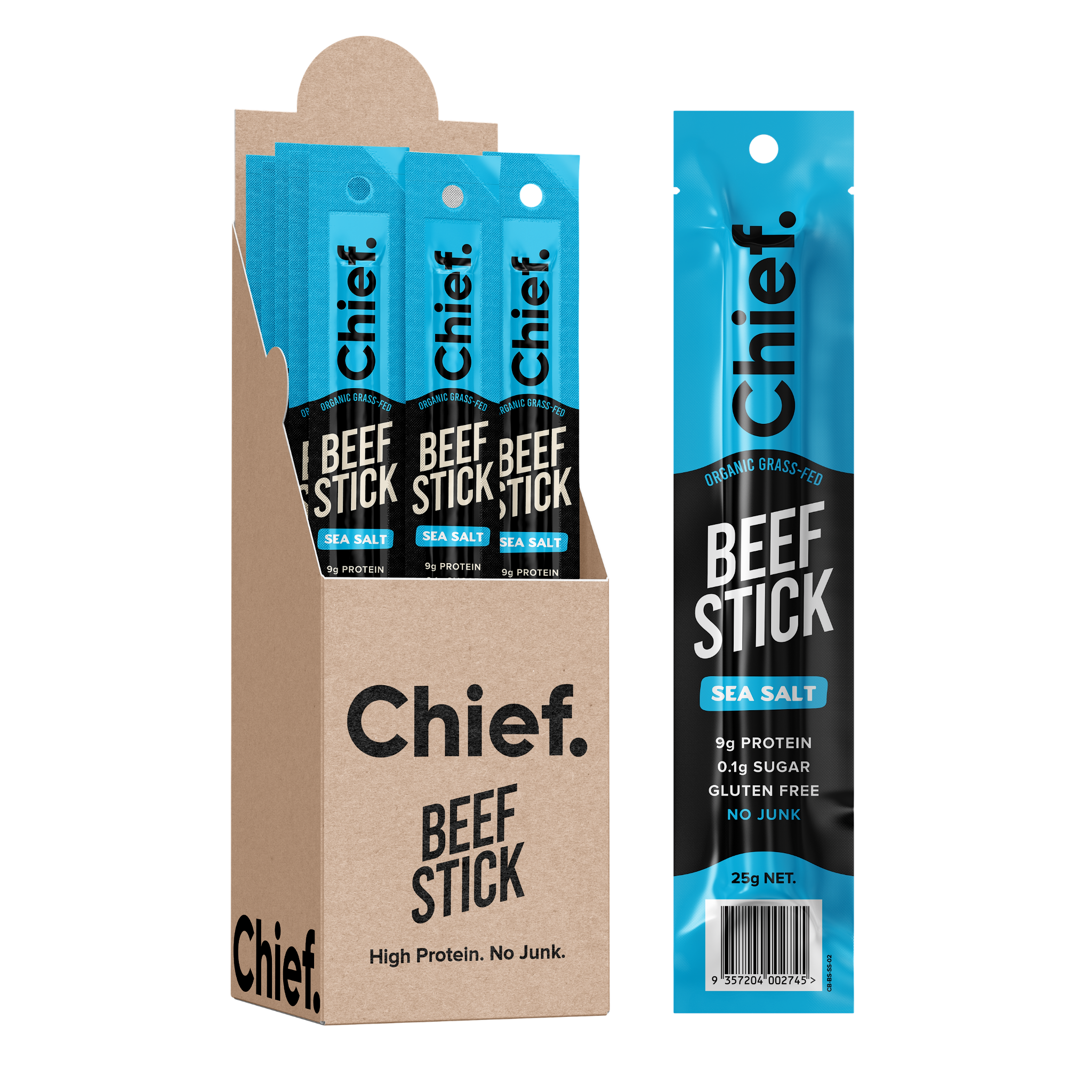 BeefStick25g-SeaSalt_1cc0b39d-bf2f-42db-8367-971d6853e6ba.png