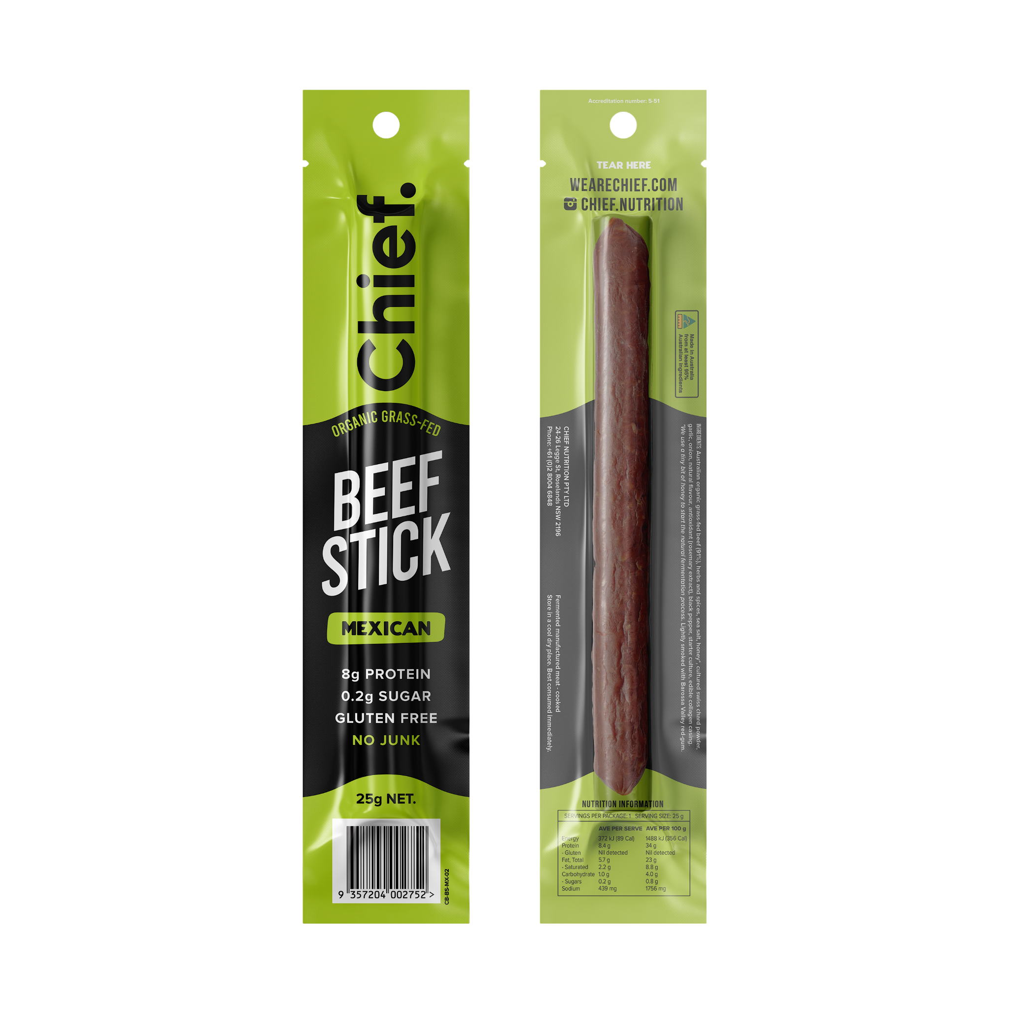 BeefStick25gsticks-Mexian.png