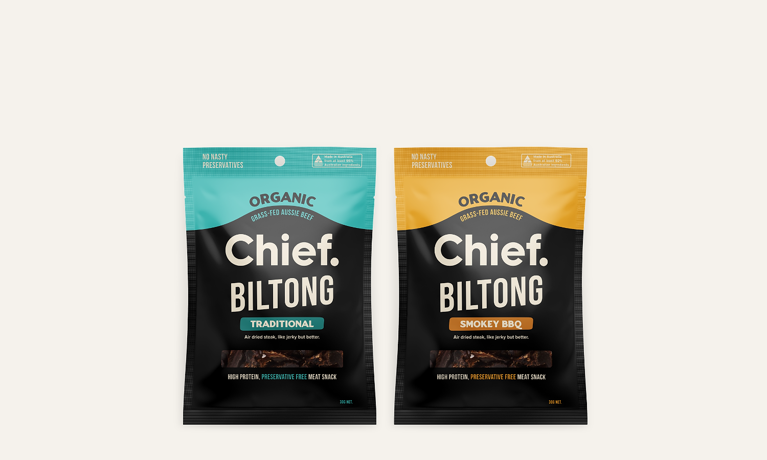 Biltong_2_25a556f0-79c3-439a-9020-883d6ee9220d.png