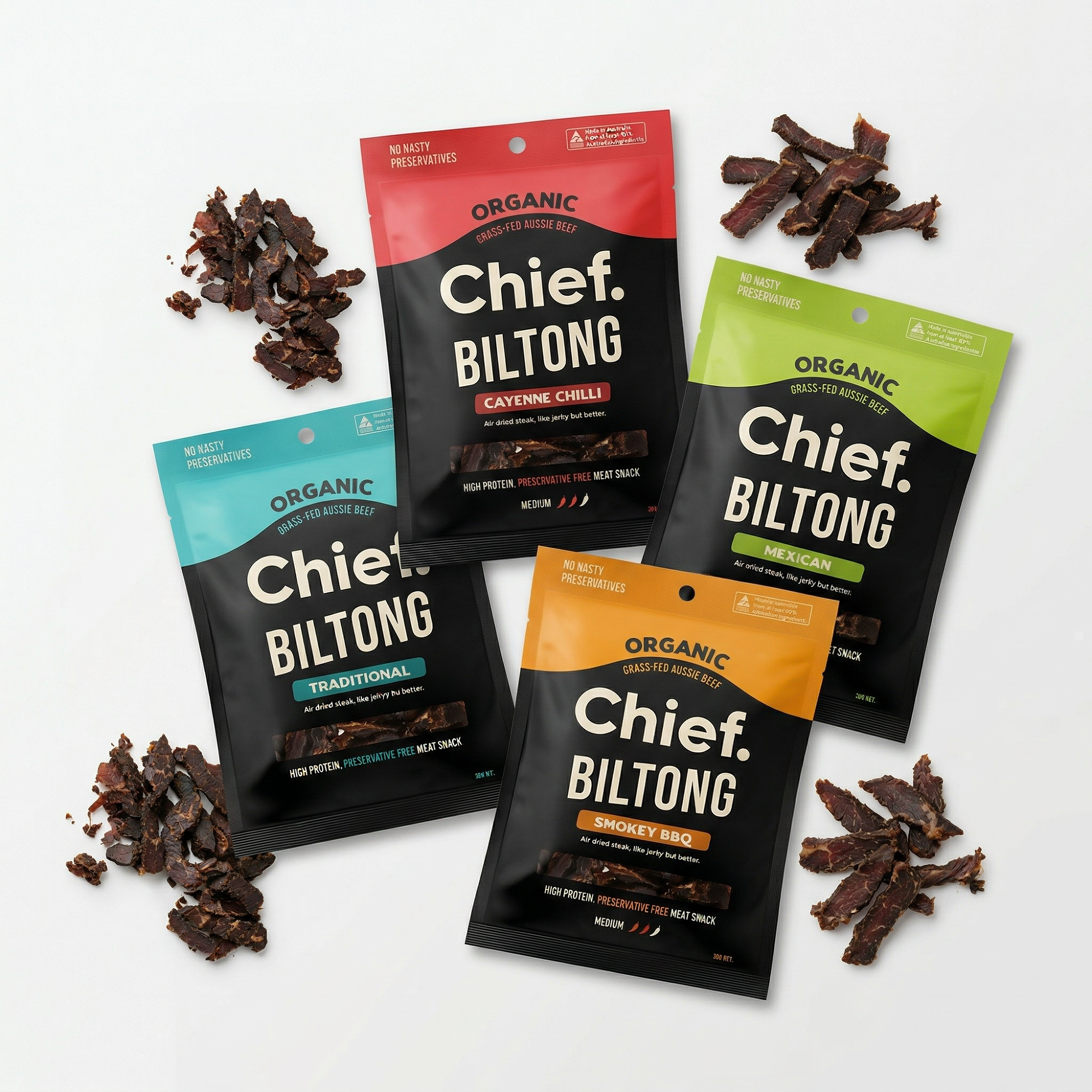 Biltong_Sampler.png
