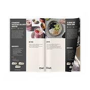 Chief Glowing Skin Guide (eBook)  Chief Nutrition   