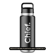 The Ultimate Supplement Bundle Chief Nutrition