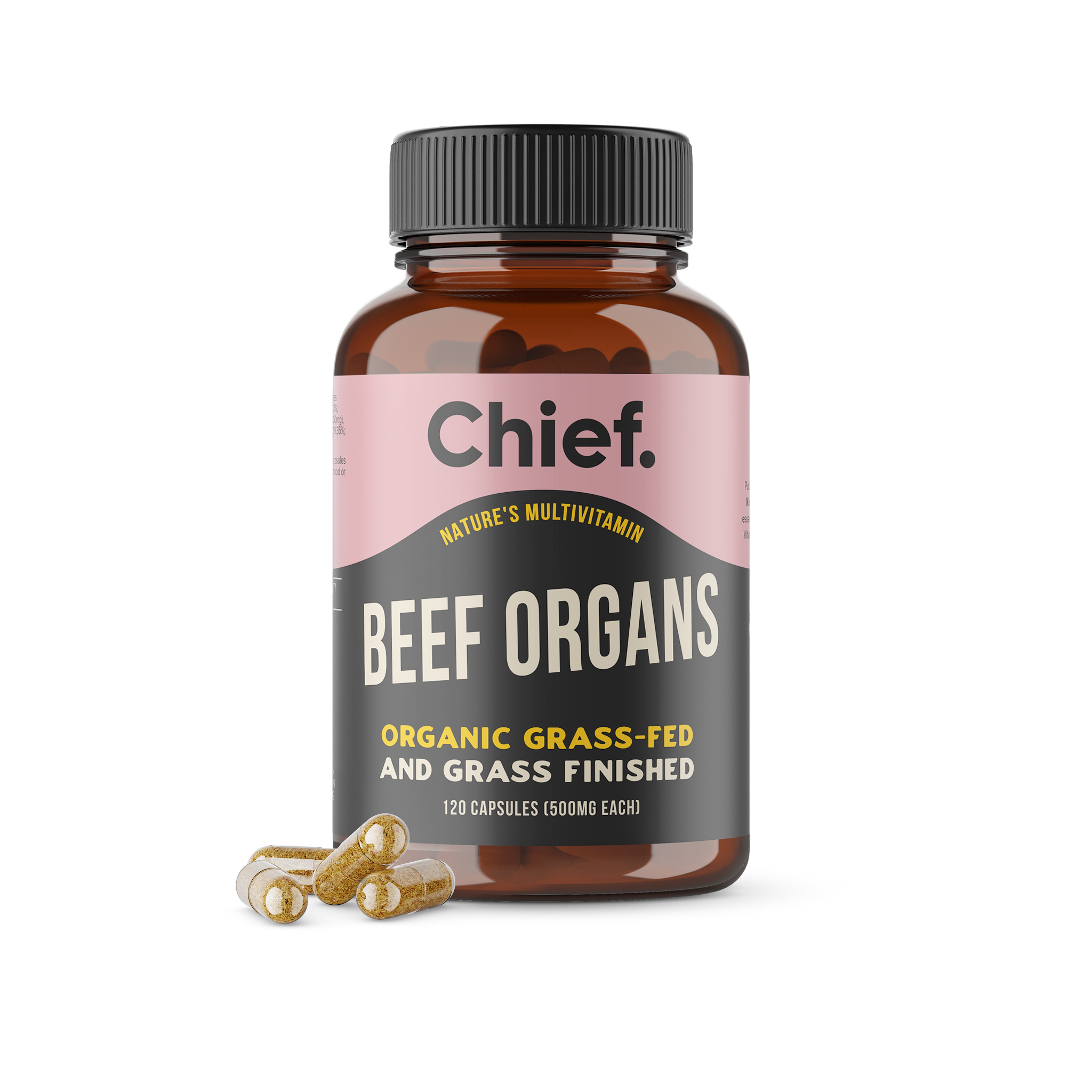 ChiefBeefOrganswithcapsules.png