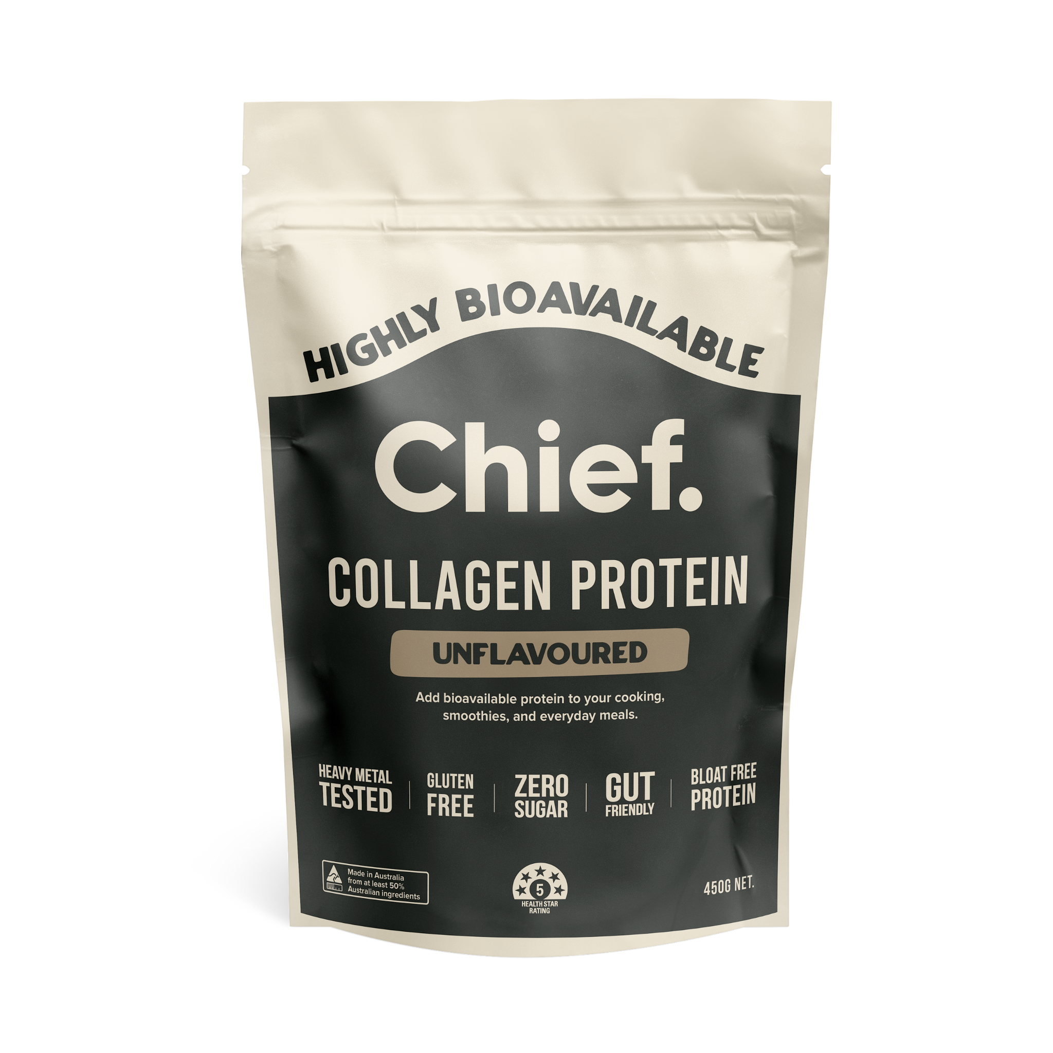 ChiefCollagenPowderUnflavouredFrontOct2025_7ca49d71-17f1-4b99-a6ec-d2312b73c95e.png