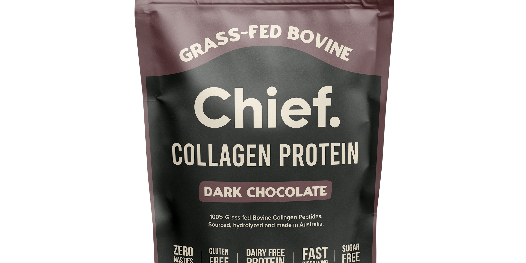 ChiefCollagenProteinPowderChocolateFront_1.png