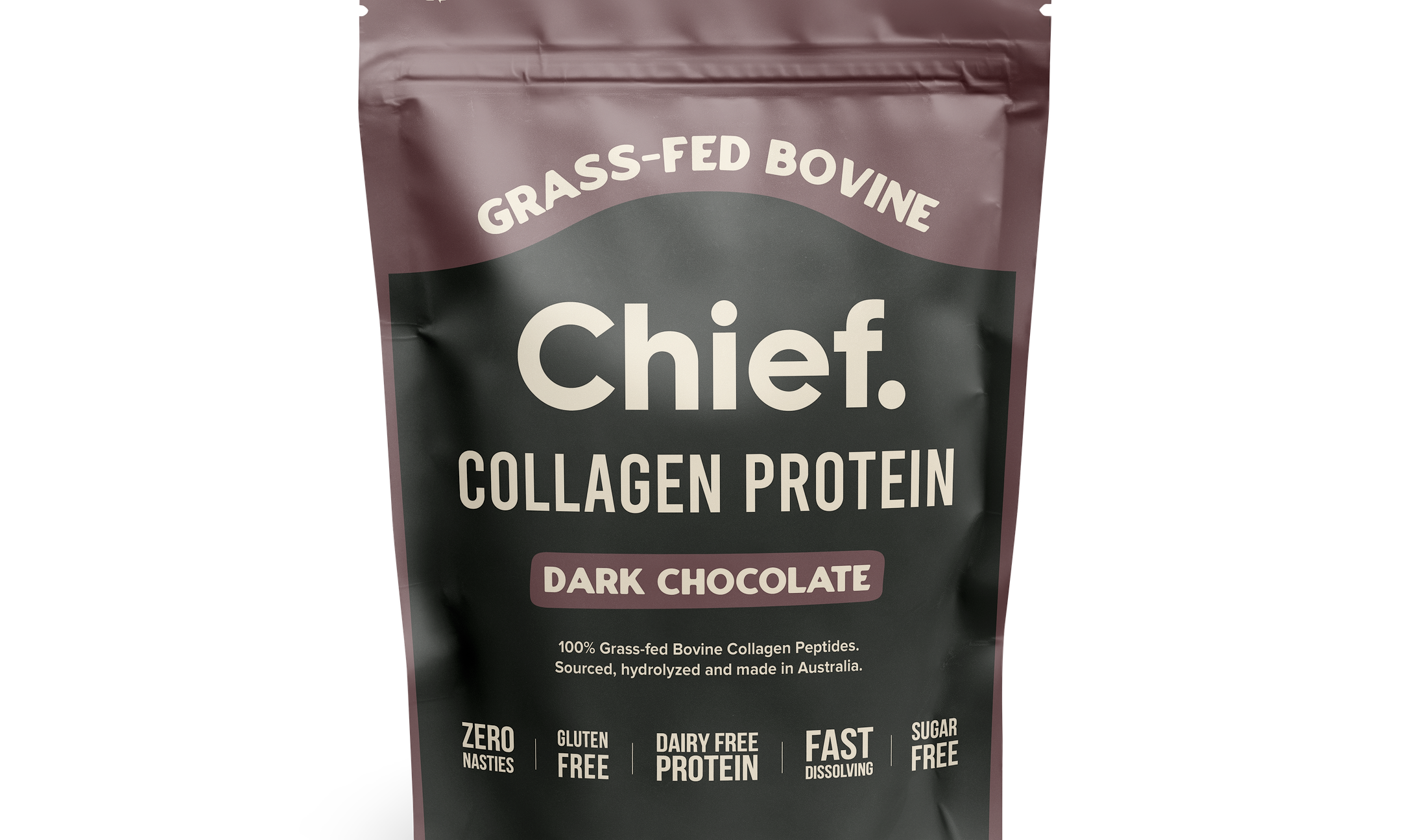 ChiefCollagenProteinPowderChocolateFront_1.png