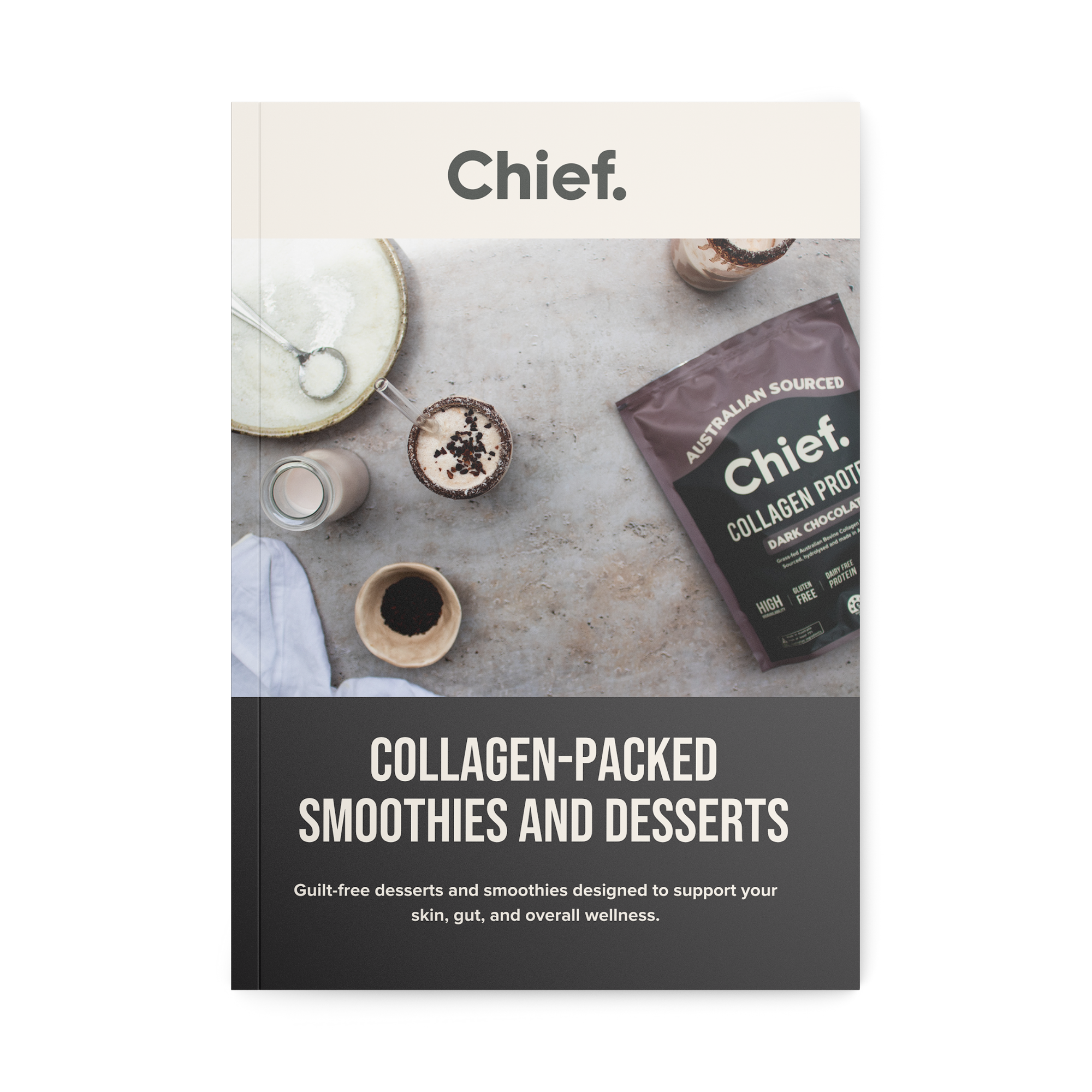 ChiefCollagenSmoothiesandDessertsRecipeeBookCover.png