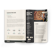 Live Your Chief Life Starter Kit (eBook)