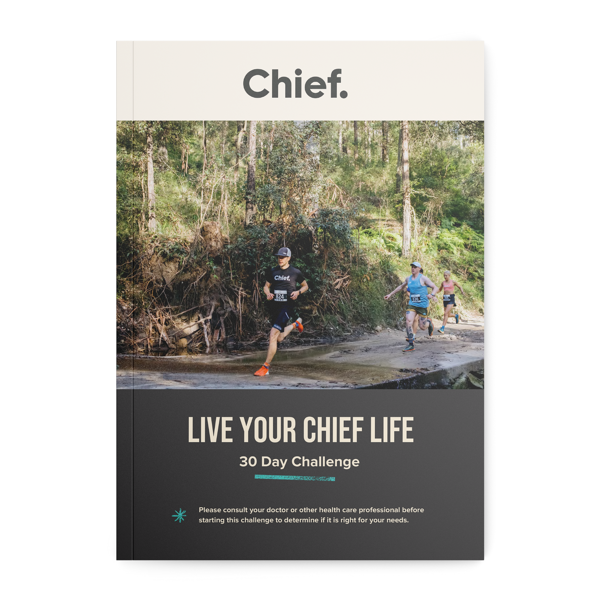 ChiefLifeeBook.png
