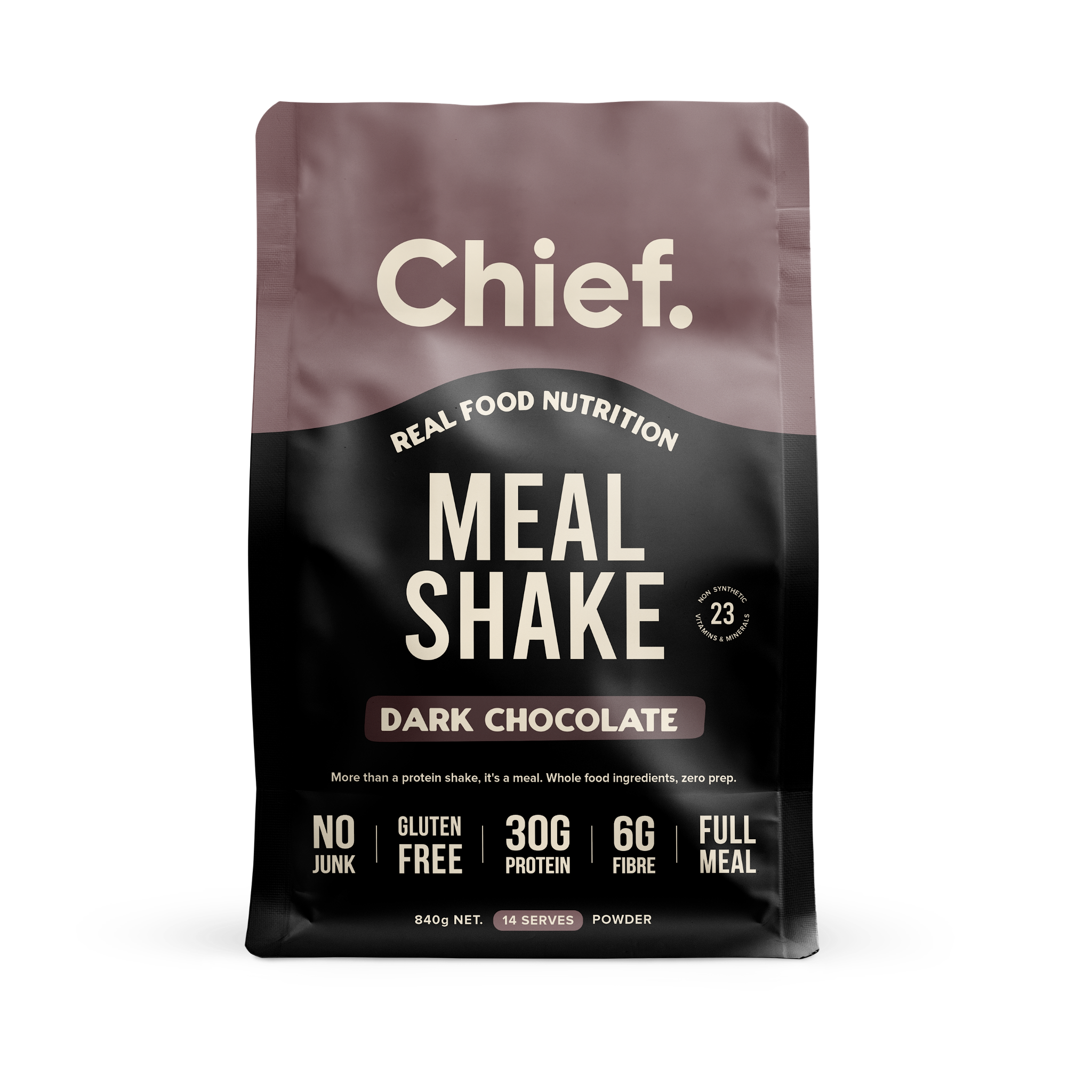 ChiefMealShake-ChocFRONT.png