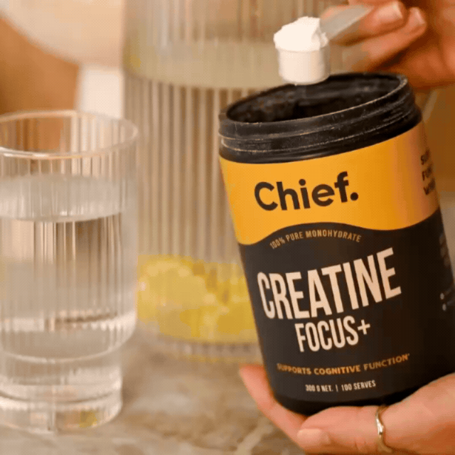 Chief_Creatine_Gif_Protocol.gif
