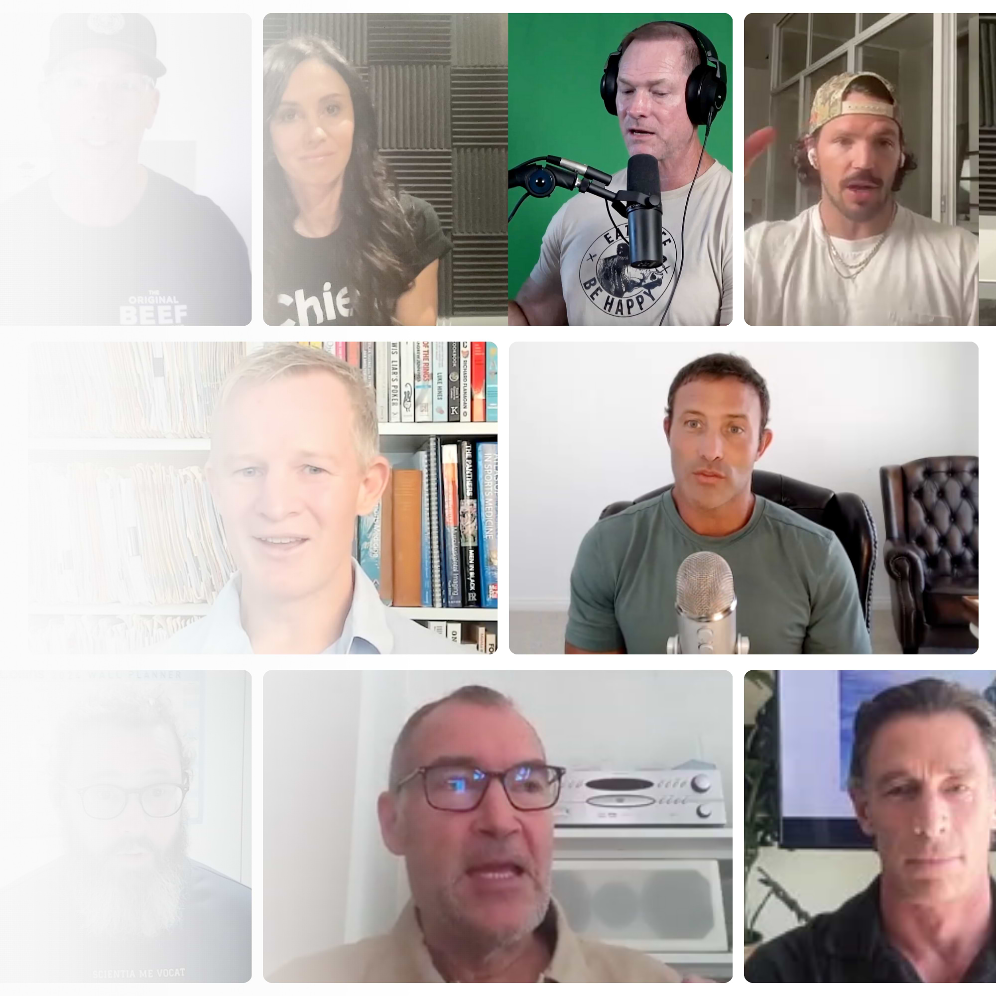 Chief_Podcast_Guests.png