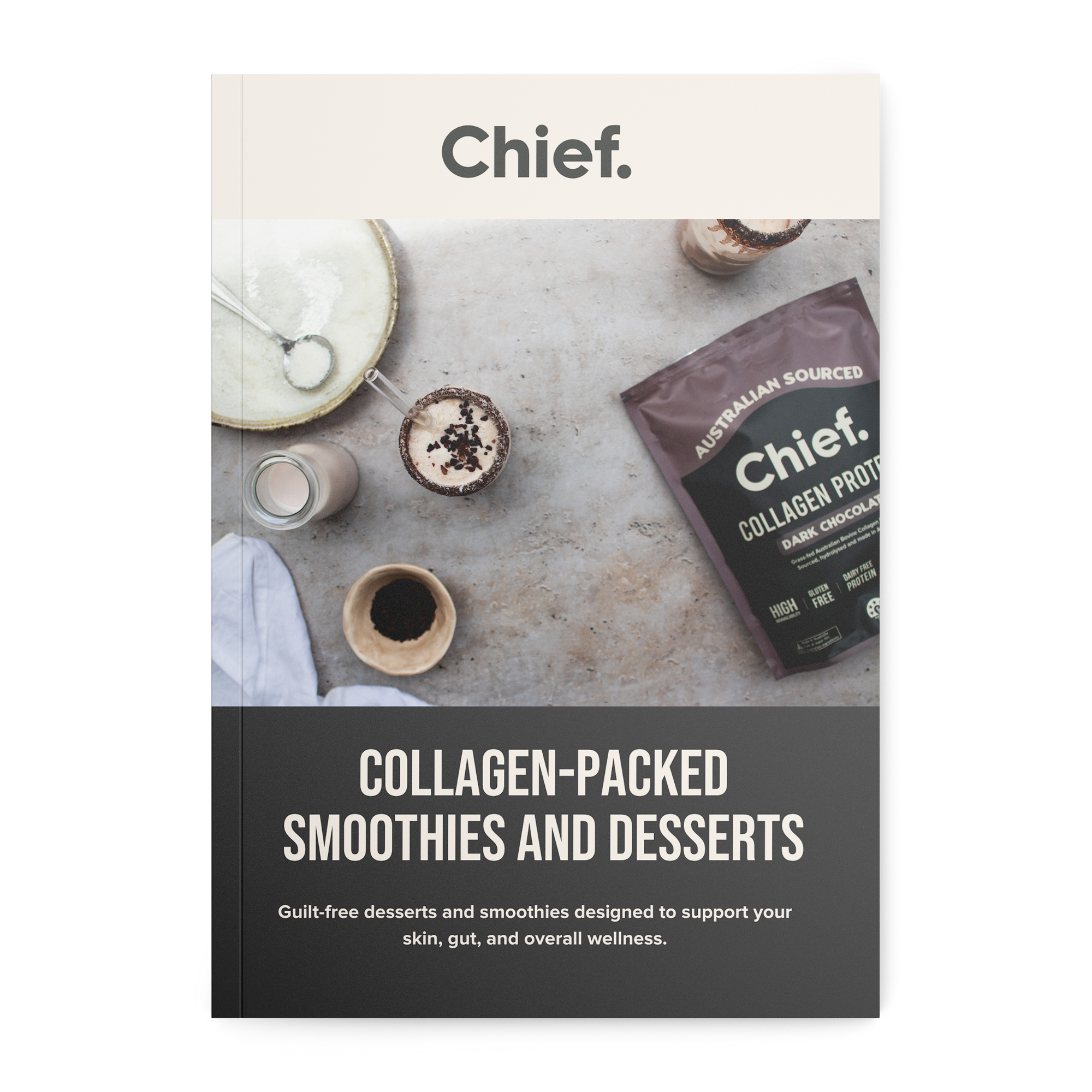 CollagenSmoothiesandDessertseBook.png