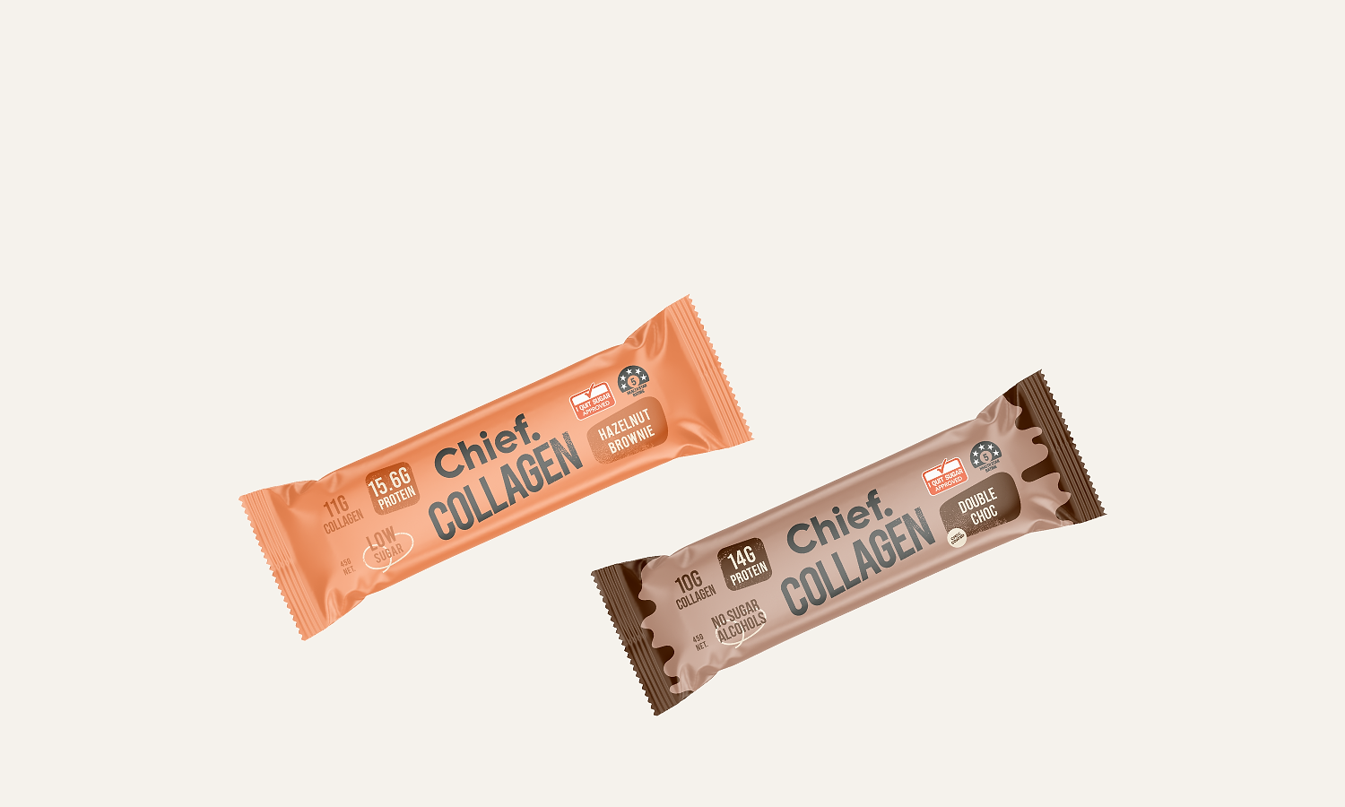 Collagen_Bars_7cf7422e-72dd-40f0-934d-22c24cd8ed3a.png