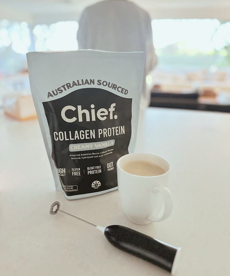 Collagen_Coffee.png