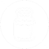 Dairy_Free_Icon_WHITE.png