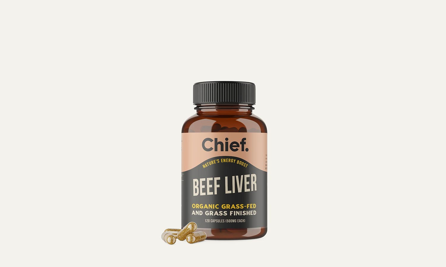 FEATURE-BeefLiver.jpg